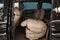 2011 Honda Odyssey Touring ( PRE-AUCTION )
