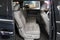 2011 Honda Odyssey Touring ( PRE-AUCTION )