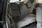 2011 Honda Odyssey Touring ( PRE-AUCTION )