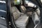 2011 Honda Odyssey Touring ( PRE-AUCTION )