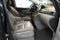 2011 Honda Odyssey Touring ( PRE-AUCTION )