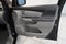 2011 Honda Odyssey Touring ( PRE-AUCTION )