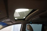 2011 Honda Odyssey Touring ( PRE-AUCTION )