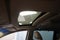2011 Honda Odyssey Touring ( PRE-AUCTION )