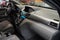 2011 Honda Odyssey Touring ( PRE-AUCTION )