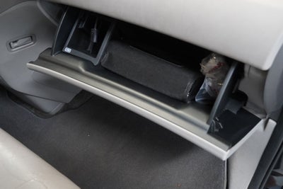 2011 Honda Odyssey Touring ( PRE-AUCTION )