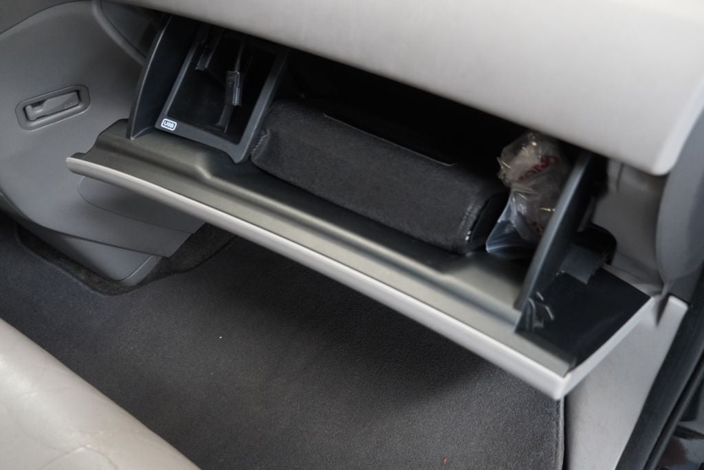 2011 Honda Odyssey Touring ( PRE-AUCTION )