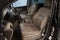 2011 Honda Odyssey Touring ( PRE-AUCTION )