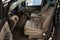 2011 Honda Odyssey Touring ( PRE-AUCTION )