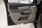 2011 Honda Odyssey Touring ( PRE-AUCTION )