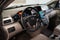 2011 Honda Odyssey Touring ( PRE-AUCTION )