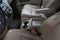 2011 Honda Odyssey Touring ( PRE-AUCTION )
