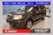 2013 Honda Pilot EX-L 4WD