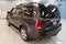 2013 Honda Pilot EX-L 4WD