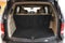 2013 Honda Pilot EX-L 4WD