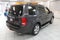 2013 Honda Pilot EX-L 4WD