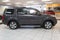 2013 Honda Pilot EX-L 4WD