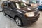 2013 Honda Pilot EX-L 4WD