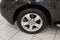 2013 Honda Pilot EX-L 4WD