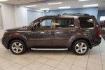2013 Honda Pilot EX-L 4WD