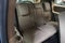 2013 Honda Pilot EX-L 4WD
