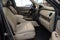 2013 Honda Pilot EX-L 4WD