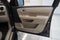 2013 Honda Pilot EX-L 4WD