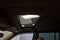 2013 Honda Pilot EX-L 4WD