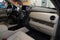 2013 Honda Pilot EX-L 4WD