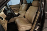 2013 Honda Pilot EX-L 4WD