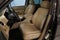 2013 Honda Pilot EX-L 4WD