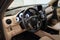 2013 Honda Pilot EX-L 4WD