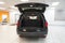 2018 Honda Pilot EX-L AWD