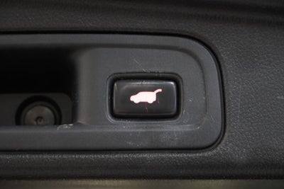 2018 Honda Pilot EX-L AWD