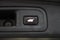 2018 Honda Pilot EX-L AWD