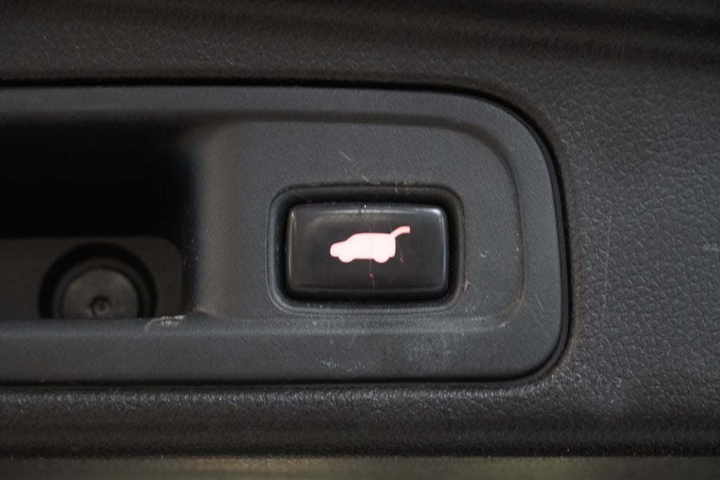2018 Honda Pilot EX-L AWD