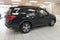 2018 Honda Pilot EX-L AWD