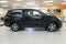 2018 Honda Pilot EX-L AWD