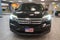2018 Honda Pilot EX-L AWD