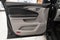 2018 Honda Pilot EX-L AWD