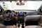 2018 Honda Pilot EX-L AWD