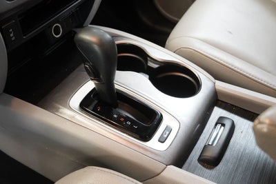 2018 Honda Pilot EX-L AWD