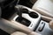 2018 Honda Pilot EX-L AWD