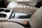 2018 Honda Pilot EX-L AWD