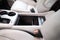 2018 Honda Pilot EX-L AWD