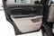 2018 Honda Pilot EX-L AWD