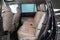 2018 Honda Pilot EX-L AWD