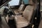 2018 Honda Pilot EX-L AWD