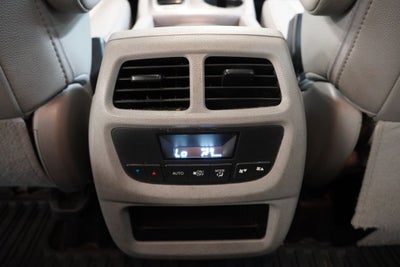 2018 Honda Pilot EX-L AWD