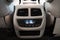 2018 Honda Pilot EX-L AWD